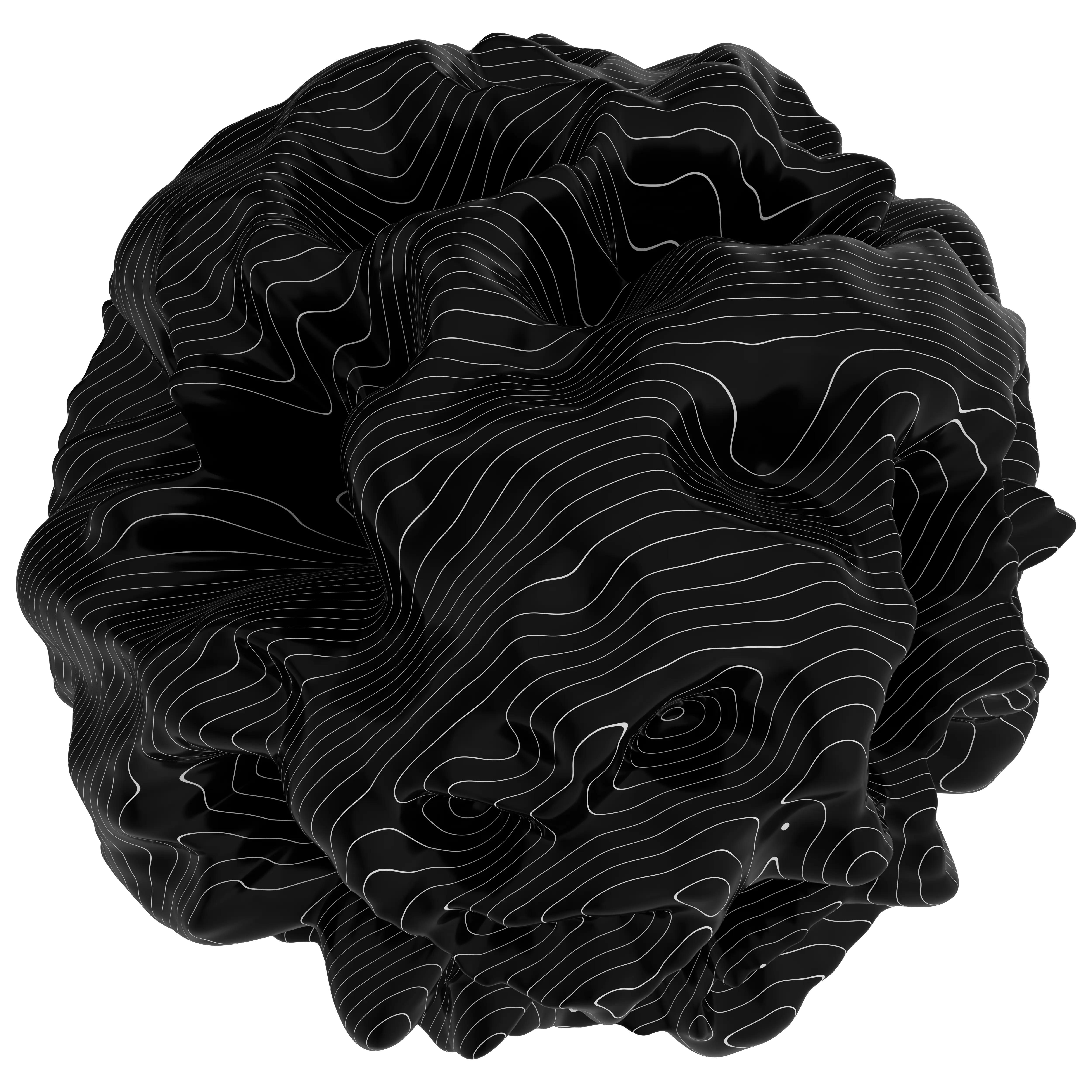 Decorative Shape