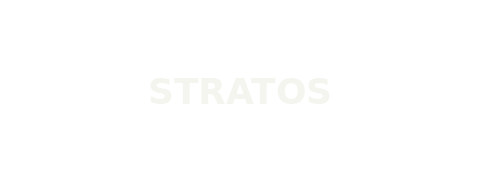 Stratos logo