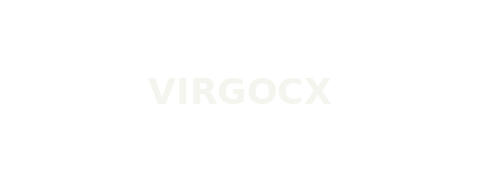 VirgoCX logo